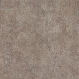 Full Body Matt Surface Rustic Tile