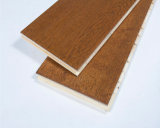 Three Layer Engineered Wood Flooring