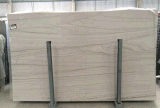 White Macaubas Quartzite Slabs Brazil White Quartzite