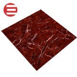 Building Material Rustic Glazed Stone Porcelain Wall Tile for Bathroom Granite Ceramic Tile