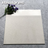 Factory Polished Porcelain 24X24 Glazed Ceramic Floor Tile