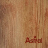 Laminate Flooring (H2018-2)