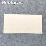 30X60cm Foshan Factory Prices White Cement Porcelain Floor Tile