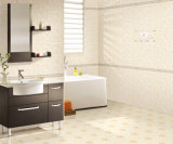 New Design Ceramic Wall Tile for Kitchen Decoration