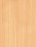 Laminate Flooring (KN1249)