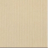 Interior Matt Rustic Porcelain Flooring Tile (6B70)