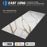 Kitchen Countertops Building Material Artificial Quartz Stone