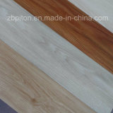 Perfect PVC Vinyl Plastic Flooring