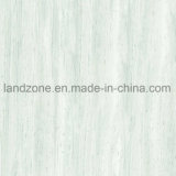 High Quality Building Material Foshan Ceramic Rustic Porcelain Tile