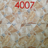 400*400mm Building Material Rustic Glazed Ceramic Floor Tile