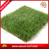 Artificial Grass Synthetic Plants for Home Decor