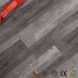 Shandong Factory Sale Sparkle Vinyl Flooring Gray Color