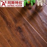 12mm Matte Embossment Laminate Flooring (V-Groove) / (AS3008-33)