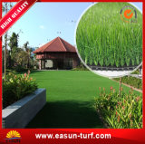 Wholesale Price Green High Quality Artificial Grass for Decoration