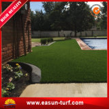 Landscaping Artificial Turf Grass for Garden