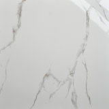 Hot Sale 800X800 Villa Floor First Choice Glazed Porcelain Tile