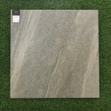 Flooring Wall Glazed Ceramic Porcelain Tile (SHA604)