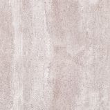 Building Material Cement Matt Finish Rustic Porcelain Floor Tile From Foshan Factory (RU6271)