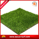 Free Sample Best Selling Artificial Turf Lawn Landscape Grass