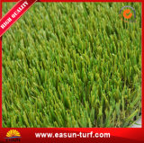 High Quality Synthetic Grass for Garden with Cheap Price