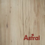 Laminate Flooring (H198-9)