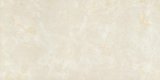 Rustic Glazed Ceramic /Porcelain Wall Tile (300X600mm)