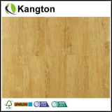 Discount Bathroom Laminate Flooring (bathroom laminate flooring)