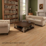 Waterproof Loose Lay Indoor PVC Vinyl Floor Tile