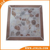 400*400mm Matte Surface Flooring Tile