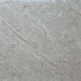 Foshan Very Low Price 60X60cm Marazzi Ceramic Floor Porcelain Tile