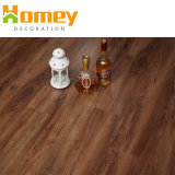 Unilin Click Plastic PVC Vinyl Plank Flooring/PVC Floor