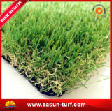 Garden Artificial Grass Turf for Home Decoration