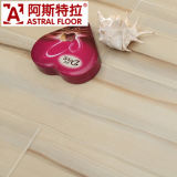 12mm and 8mm Mirror Surface High Gloss Laminate Flooring (AK6803)