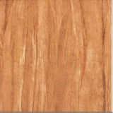 9mm Rustic Wooden Porcelain Tile (6J0012)