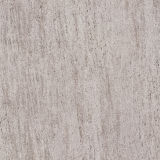 Rustic Glazed Porcelain Flooring Tile (600X600mm)