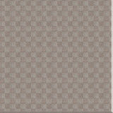 Foshan Matt Rustic Porcelain Tile (DY6021)