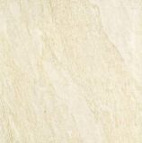 Hot Sale for Glazed Rustic Tile (600X600mm)