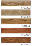 Glazed Rustic Porcelain Tiles for Wall and Floor Decoration