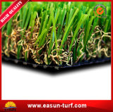 Artificial Grass Dtex Artificial Grass High Density Artificial Grass Interlocking