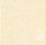 Lowest Price 40X40 Size Design Interior Floor Ceramic Tiles