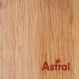 Laminate Flooring (H130-20)