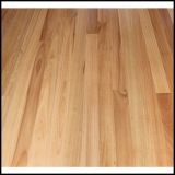 Australian Blackbutt Solid Hardwood Flooring