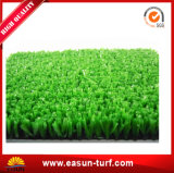 Hot Sale Landscape Artificial Synthetic Turf for Garden