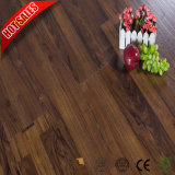 AC3 AC4 12mm Laminate Flooring in Bedroom