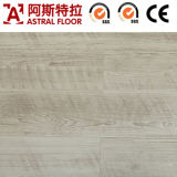 German Technology 12mm Mirror Laminate Flooring (AM5508)