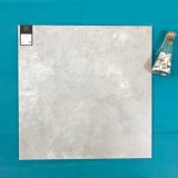 Floor and Wall Tile Ceramic Tile Italian Design Porcelain Tile (CVL603)