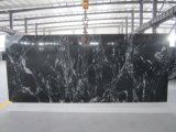 Nerofantasy Granite Slabs&Tiles Granite Flooring&Walling