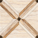 New Design Shopping Mall Ceramic Floor Tile for Flooring Tile 600*600mm