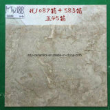 Building Material Stone Jingang Glazed Glossy Porcelain Tiles