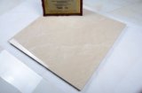 Building Material 5D Marble Glazed Polished Porcelain Floor Tile (600X600mm)